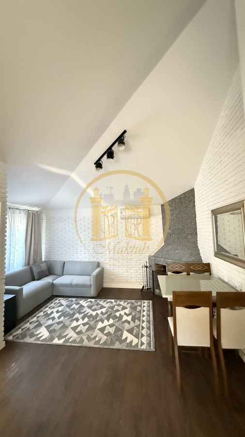 Casa ID.1120 - VENDO 3 CASAS, 10 DORMITORIOS, 7 BANOS, AMUEBLADA, BARBACOA, TERRAZAS, PISCINA, ESTACIONAMIENTO, BARRIO GOLF, PUNTA DEL ESTE, MALDONADOPATIO.