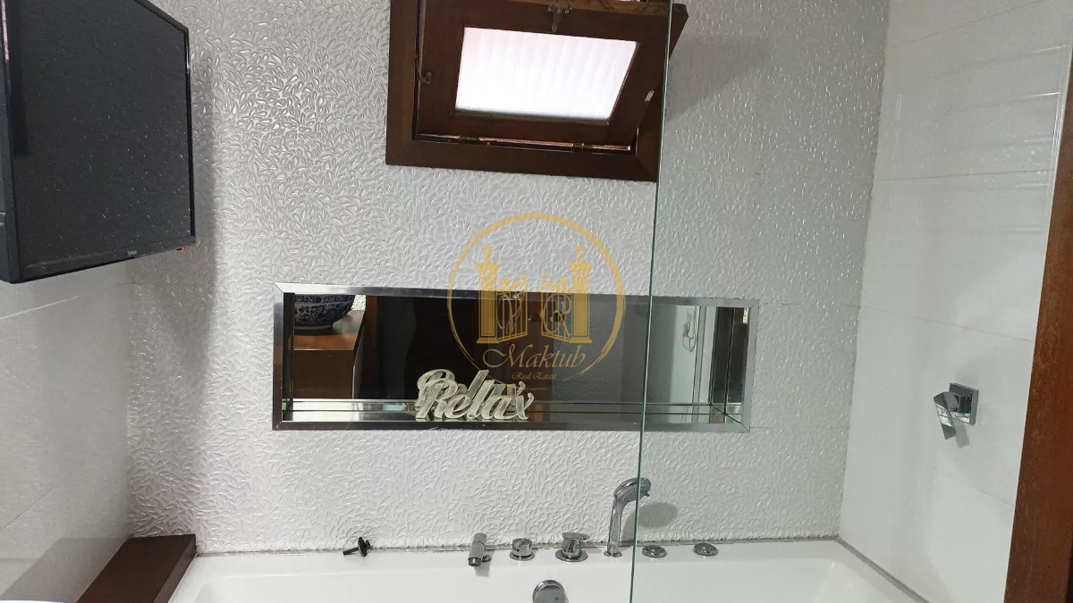 Casa ID.885 - Casa en Punta del Este, Cantegril