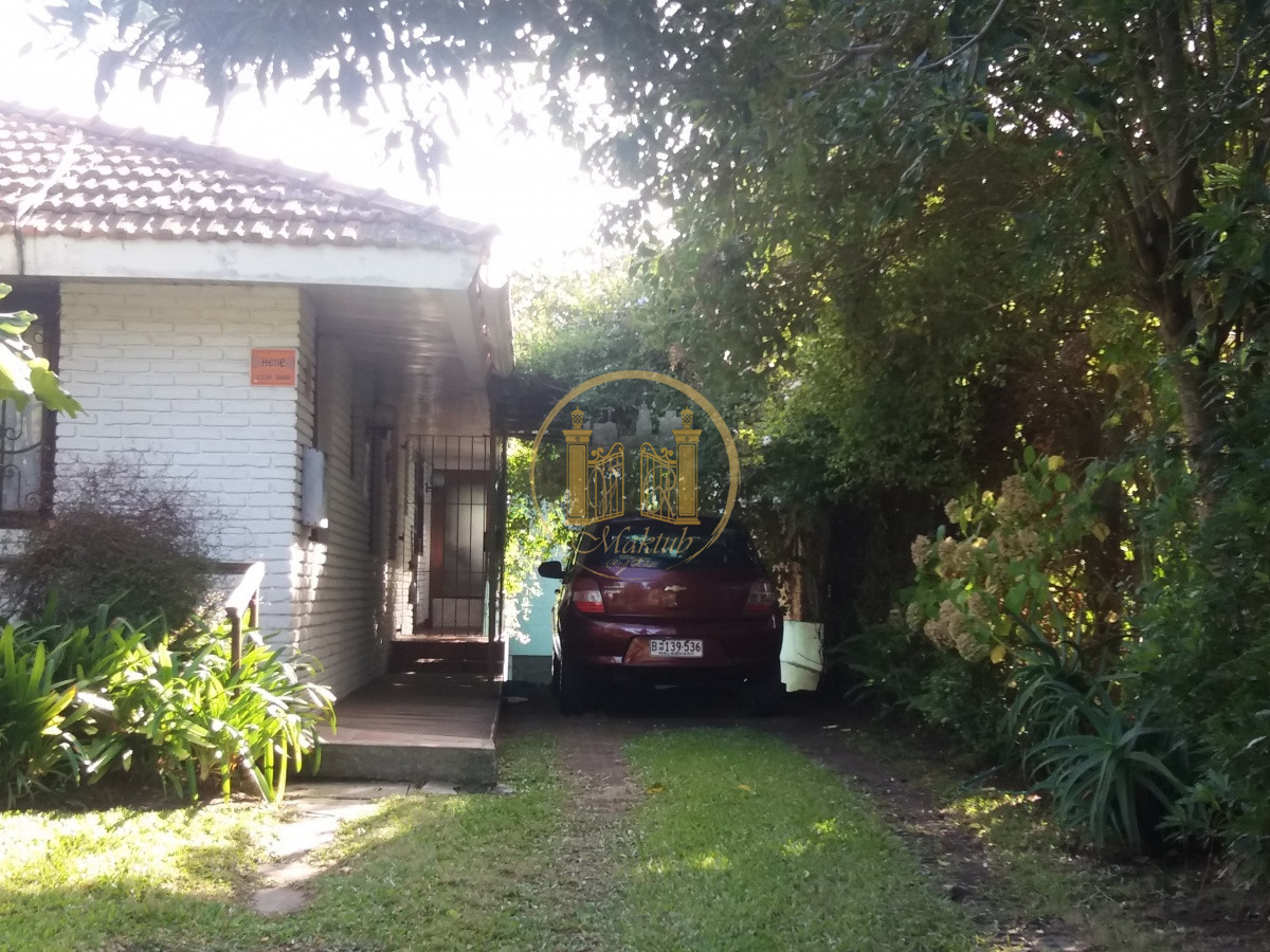 Casa ID.3 - VENTA CASA. 7 DORMITORIOS, LA LAGUNA. MALDONADO