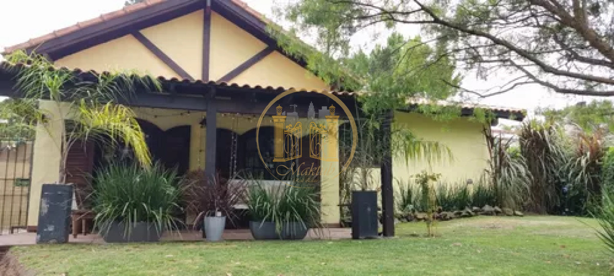 Casa ID.962 - VENDO CASA, 3 DORMITORIOS, 2 BAÑOS, GARAGE, PATIO, PARRILLERO, PINARES ,MALDONADO, MALDONADO 