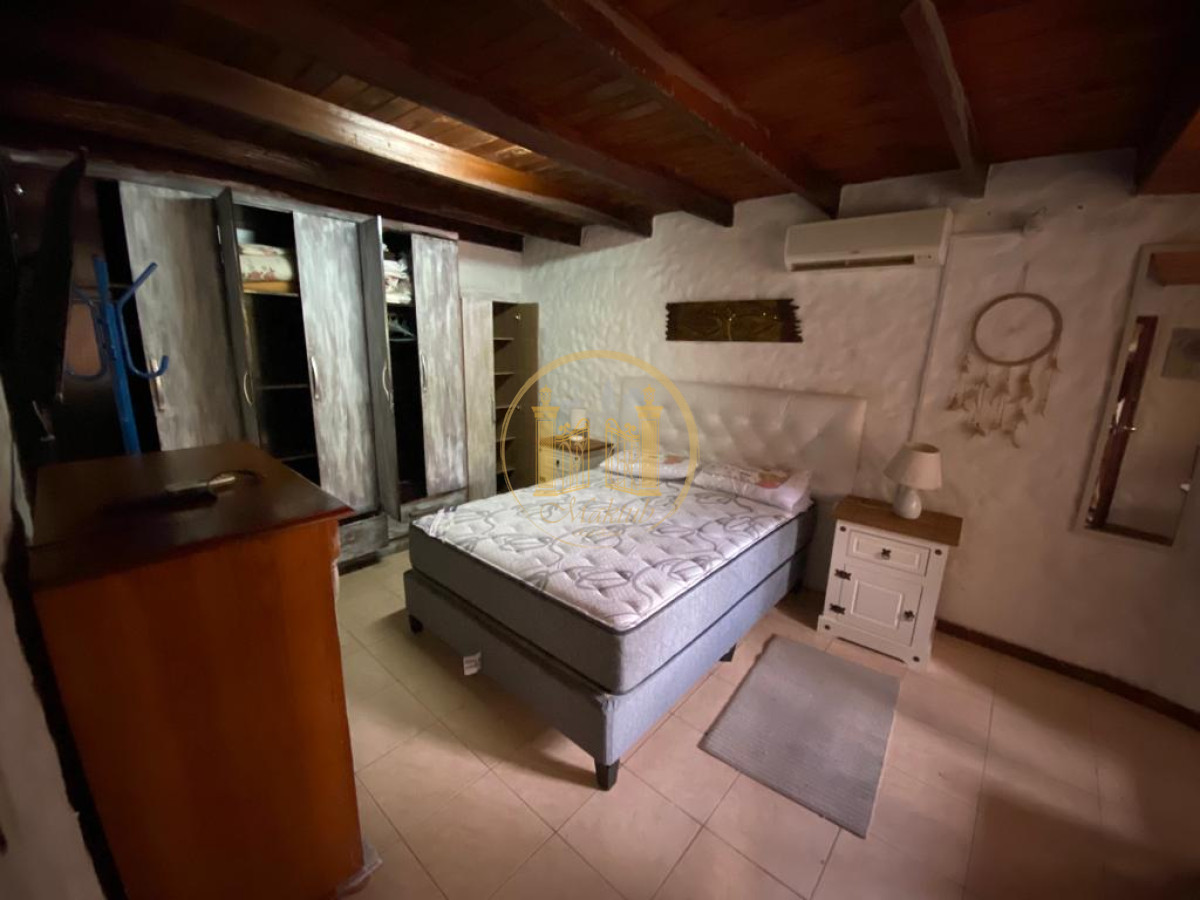 Casa ID.172 - Vendo Casa, 4 dormitorio, 3 baños, Pinares Punta del este, Maldonado