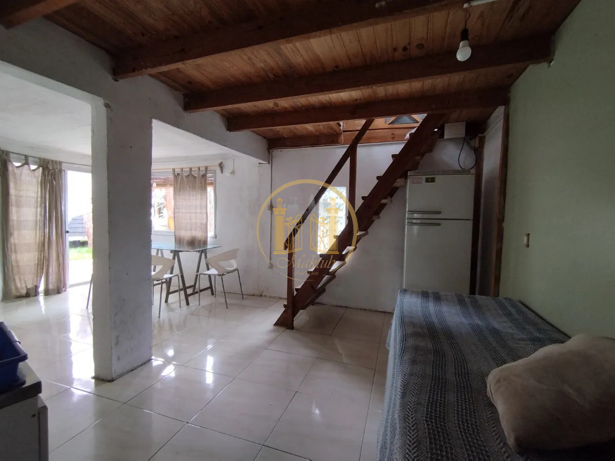 Casa ID.1166 - Casa en Paso De Los Toros, Paso de los Toros