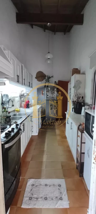 Casa ID.962 - VENDO CASA, 3 DORMITORIOS, 2 BAÑOS, GARAGE, PATIO, PARRILLERO, PINARES ,MALDONADO.