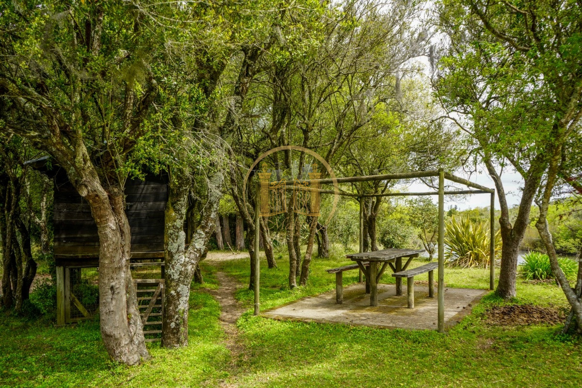 Casa ID.703 - Casa en Jose Ignacio, Village del Faro