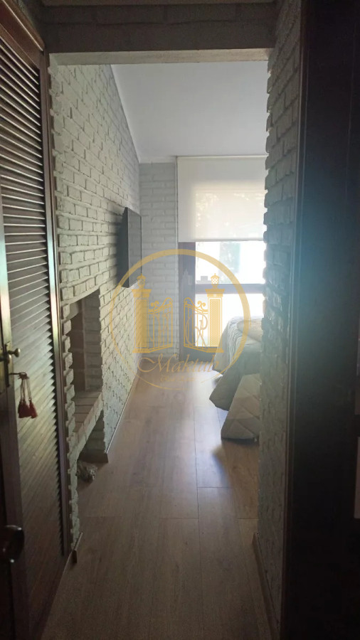 Casa ID.885 - Casa en Punta del Este, Cantegril