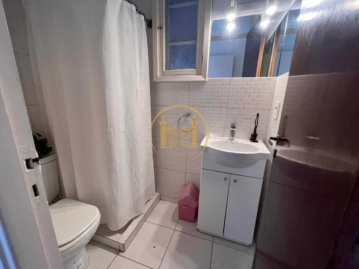 Casa ID.757 - Casa en Punta del Este, Mansa