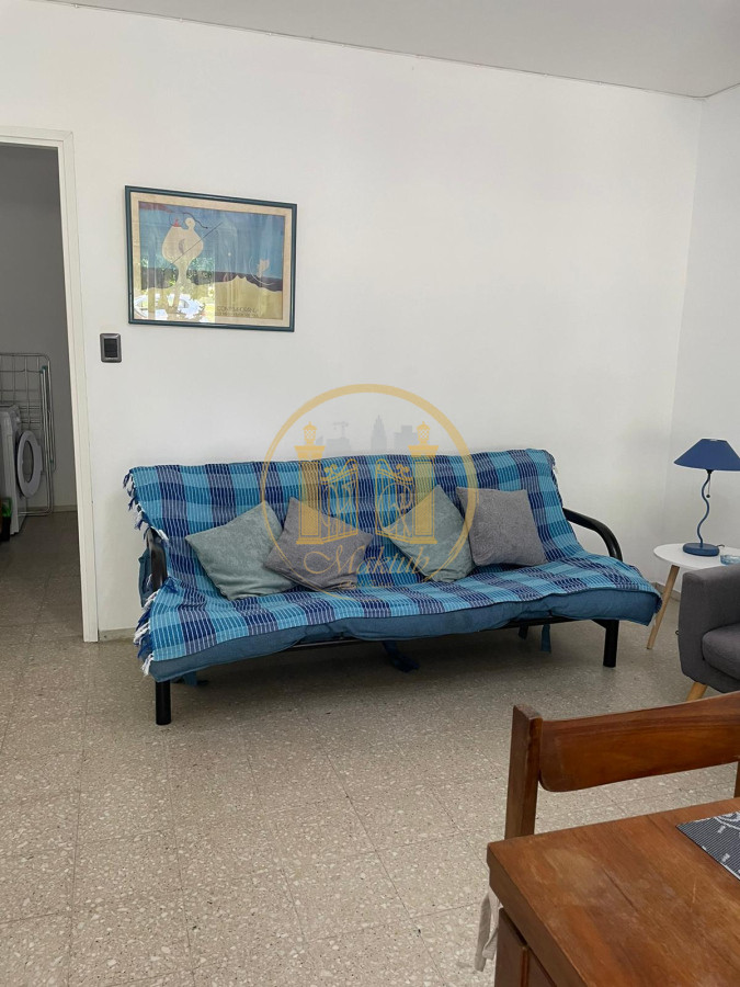 Casa ID.1099 - Casa en Punta del Este, Aidy Grill