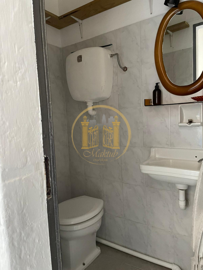 Casa ID.1099 - Casa en Punta del Este, Aidy Grill