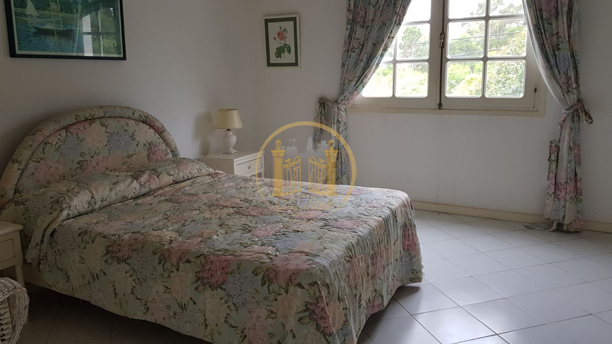 Casa ID.678 - Casa en La Barra, La Barra