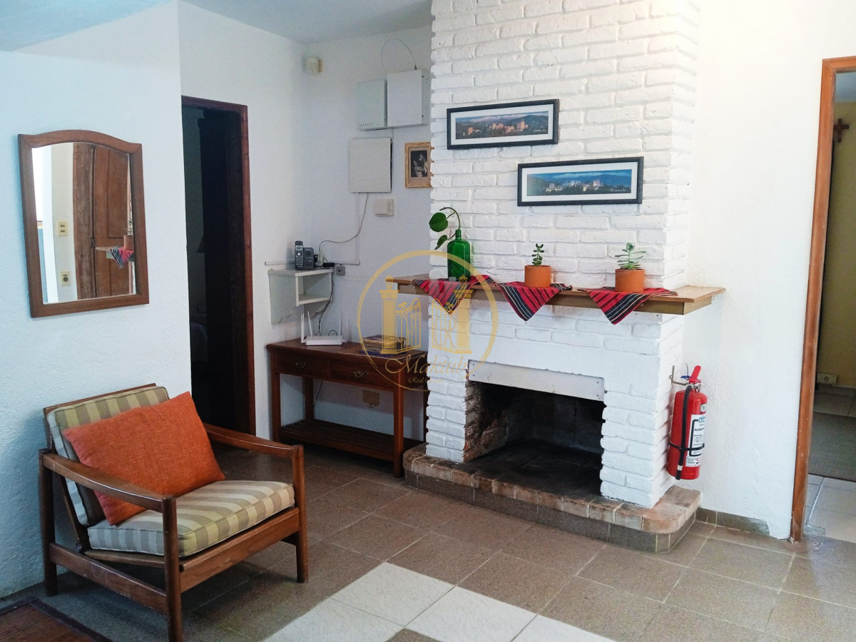 Casa ID.814 - Casa en Maldonado, Las Delicias