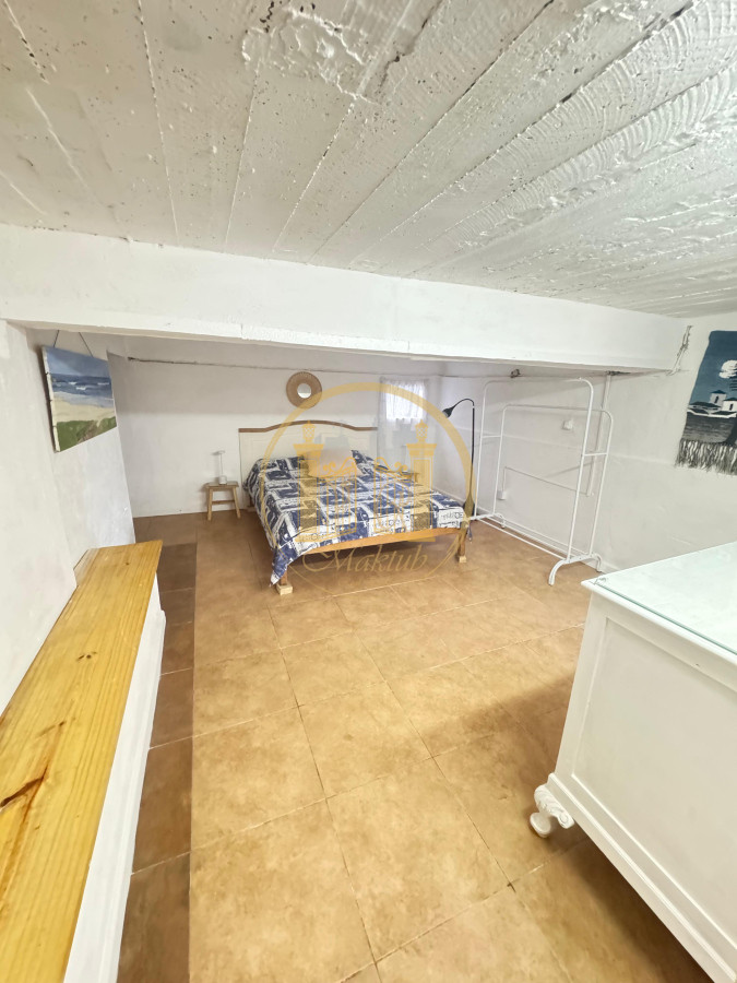 Casa ID.944 - Casa en La Barra, La Barra