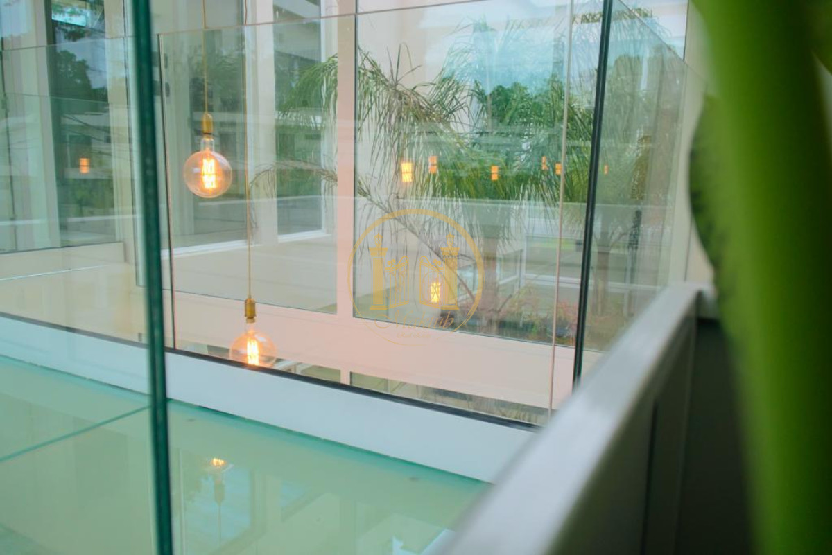 Casa ID.727 - Casa en Punta Ballena, Solanas