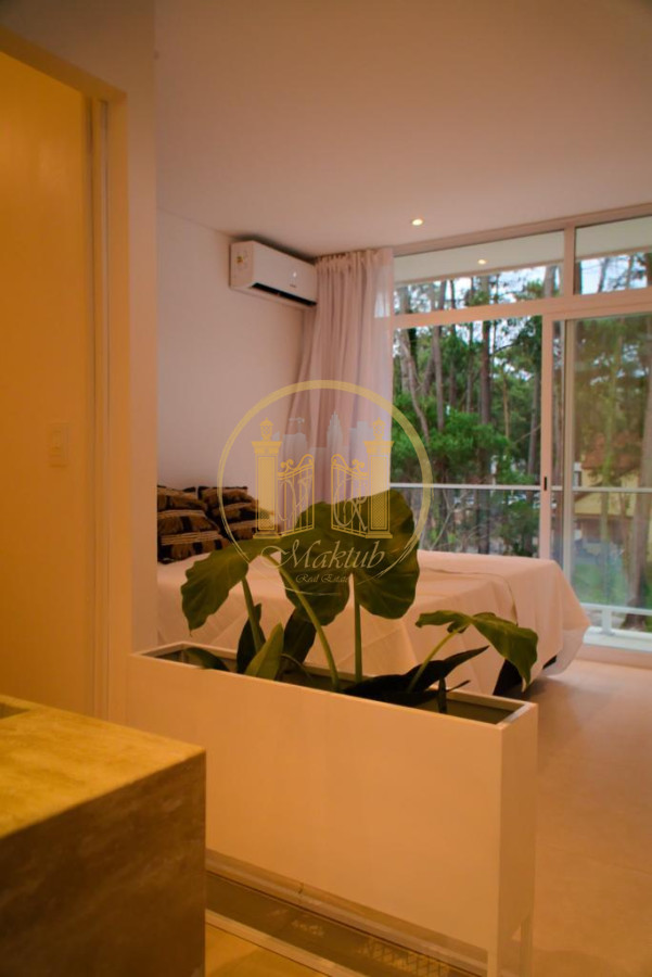 Casa ID.727 - Casa en Punta Ballena, Solanas