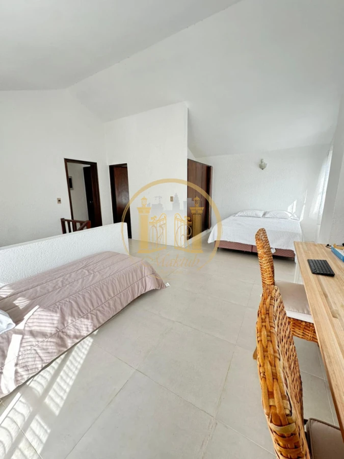 Casa ID.835 - Casa en Maldonado, Las Delicias