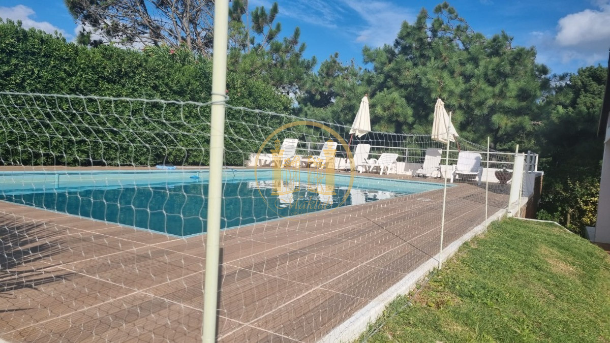 Casa ID.668 - Casa en Punta Ballena, Chihuahua