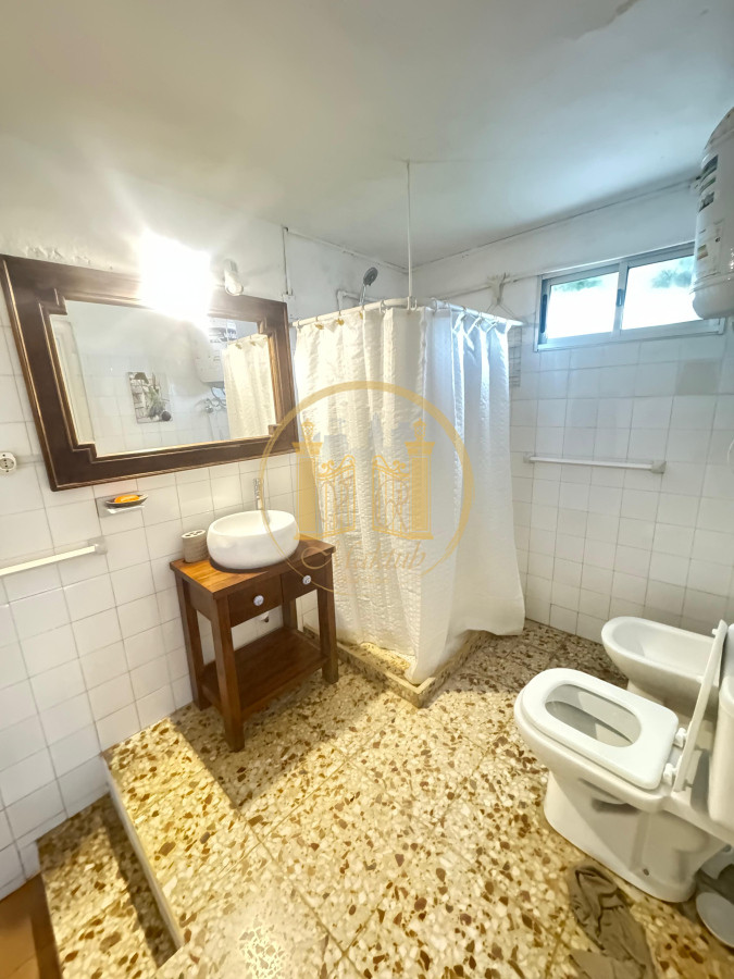 Casa ID.944 - Casa en La Barra, La Barra