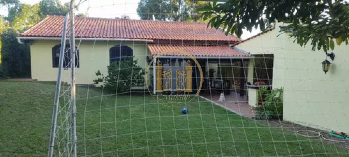 Casa ID.962 - VENDO CASA, 3 DORMITORIOS, 2 BAÑOS, GARAGE, PATIO, PARRILLERO, PINARES ,MALDONADO, MALDONADO 
