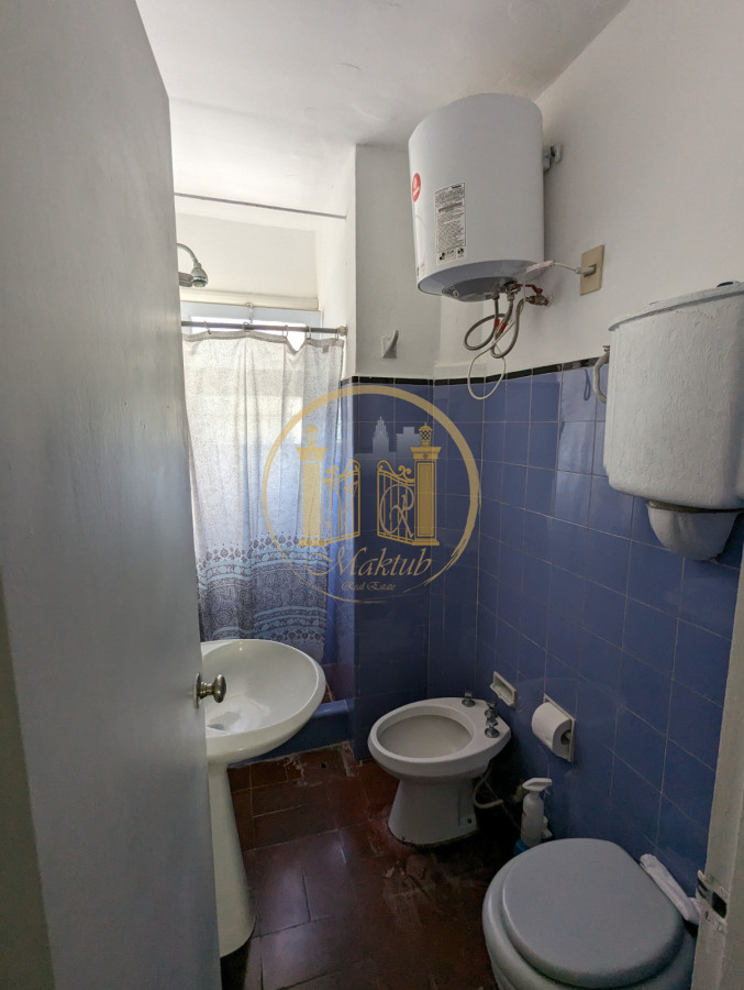 Casa ID.1099 - Casa en Punta del Este, Aidy Grill