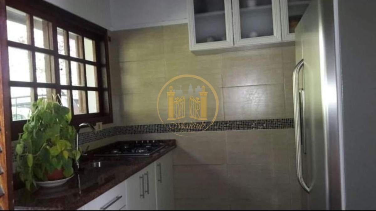 Casa ID.149 - Vendo casa, 3 dormitorio, 3 baños, Jardines de Córdoba , Maldonado