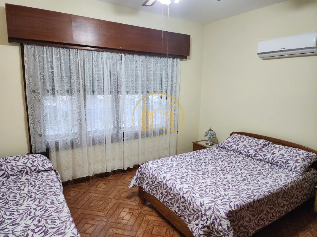 Casa ID.894 - Casa en Piriápolis, Centro