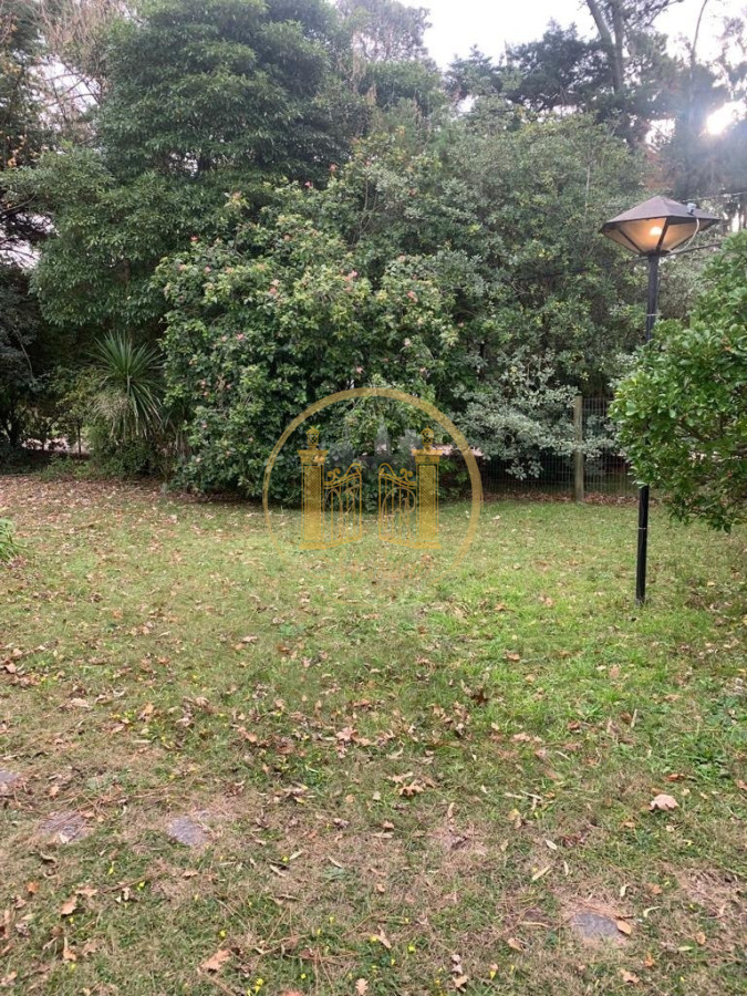 Casa ID.49 - Vendo casa, 3 dormitorios, 2 baños, San Rafael, Punta del este, Maldonado.