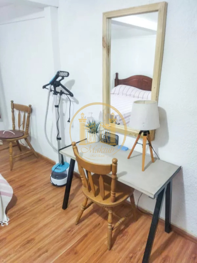 Casa ID.892 - Casa en Punta del Este, Aidy Grill