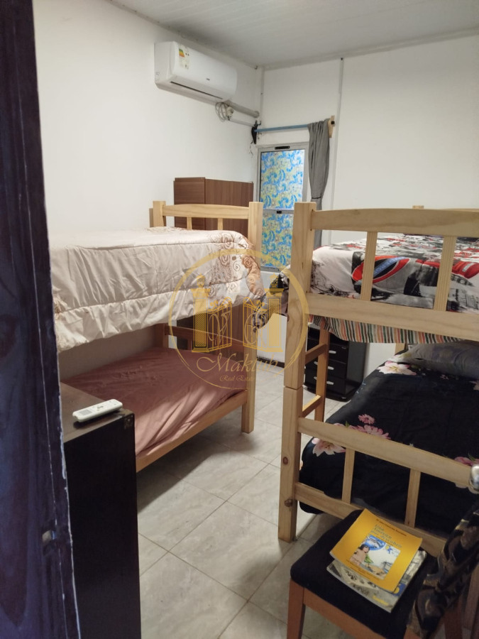 Casa ID.1146 - Casa en Paso De Los Toros, Paso de los Toros