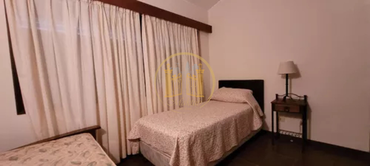Casa ID.916 - Casa en Punta del Este, Cantegril
