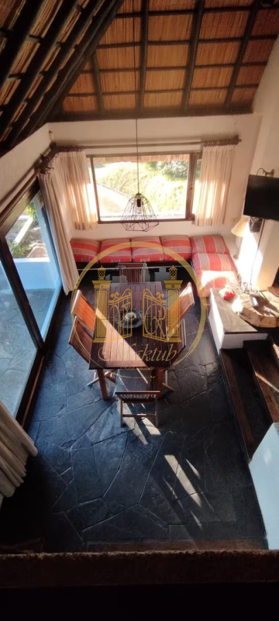 Casa ID.1155 - Casa en Punta Ballena, Solanas