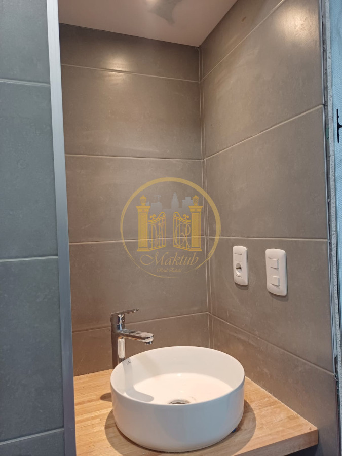 Casa ID.1145 - Casa en Maldonado, La Querencia