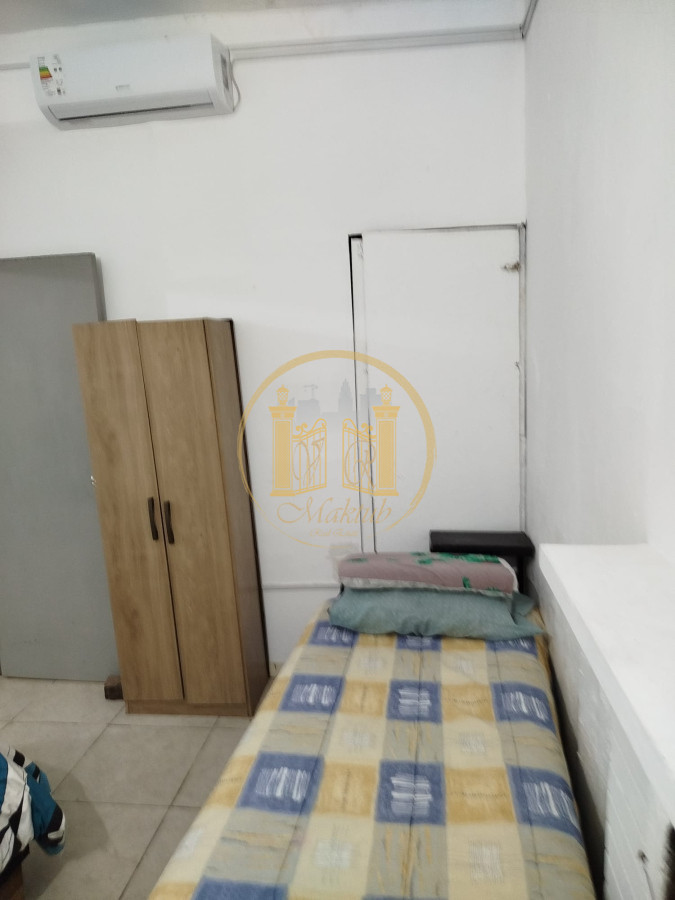 Casa ID.1092 - Casa en Paso De Los Toros, Paso de los Toros