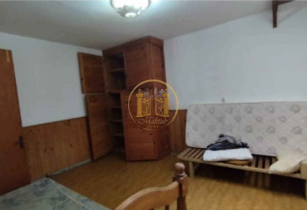 Casa ID.1164 - Casa en Paso De Los Toros, Paso de los Toros