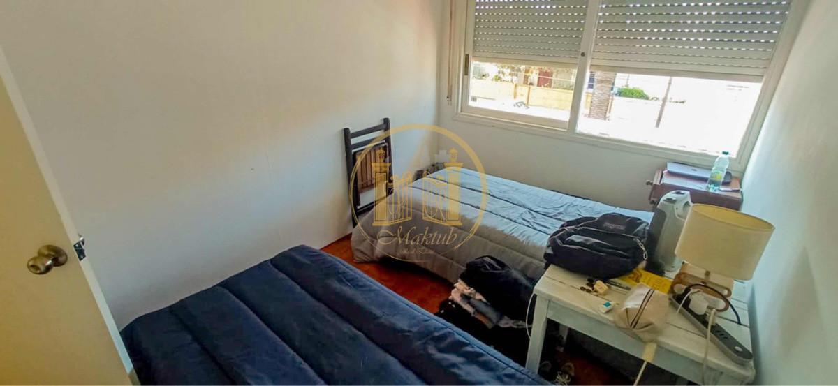 Casa ID.704 - Casa en Punta del Este, Península