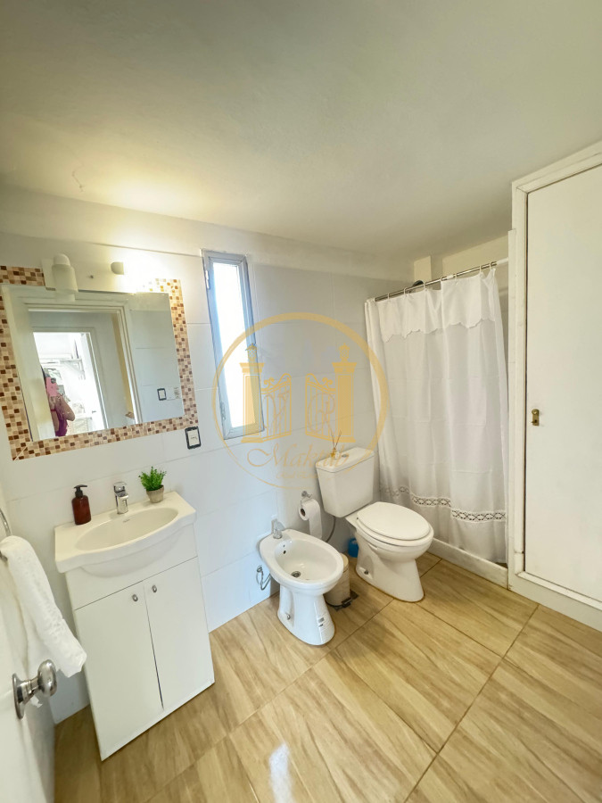 Casa ID.1035 - Casa en Maldonado, Jaurena