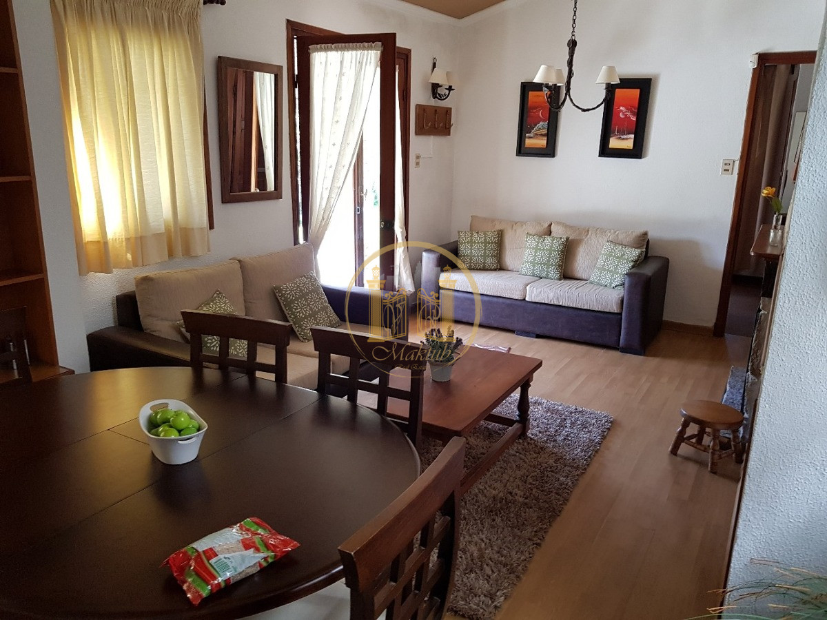 Casa ID.694 - Casa en Punta del Este, Cantegril