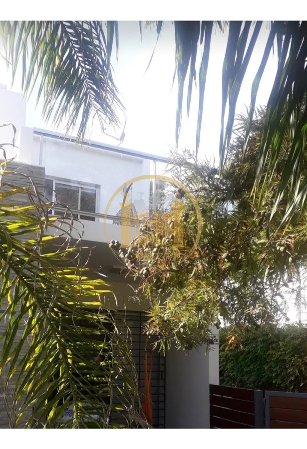 Casa ID.909 - Casa en Piriápolis, Zona Hotel Argentino