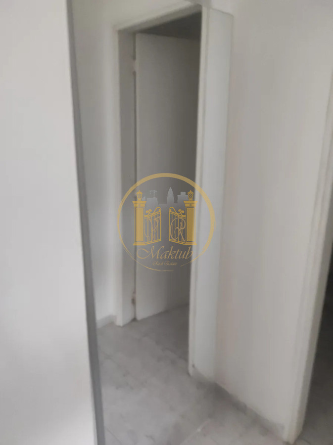 Casa ID.1156 - Casa en Punta del Este, Deauville