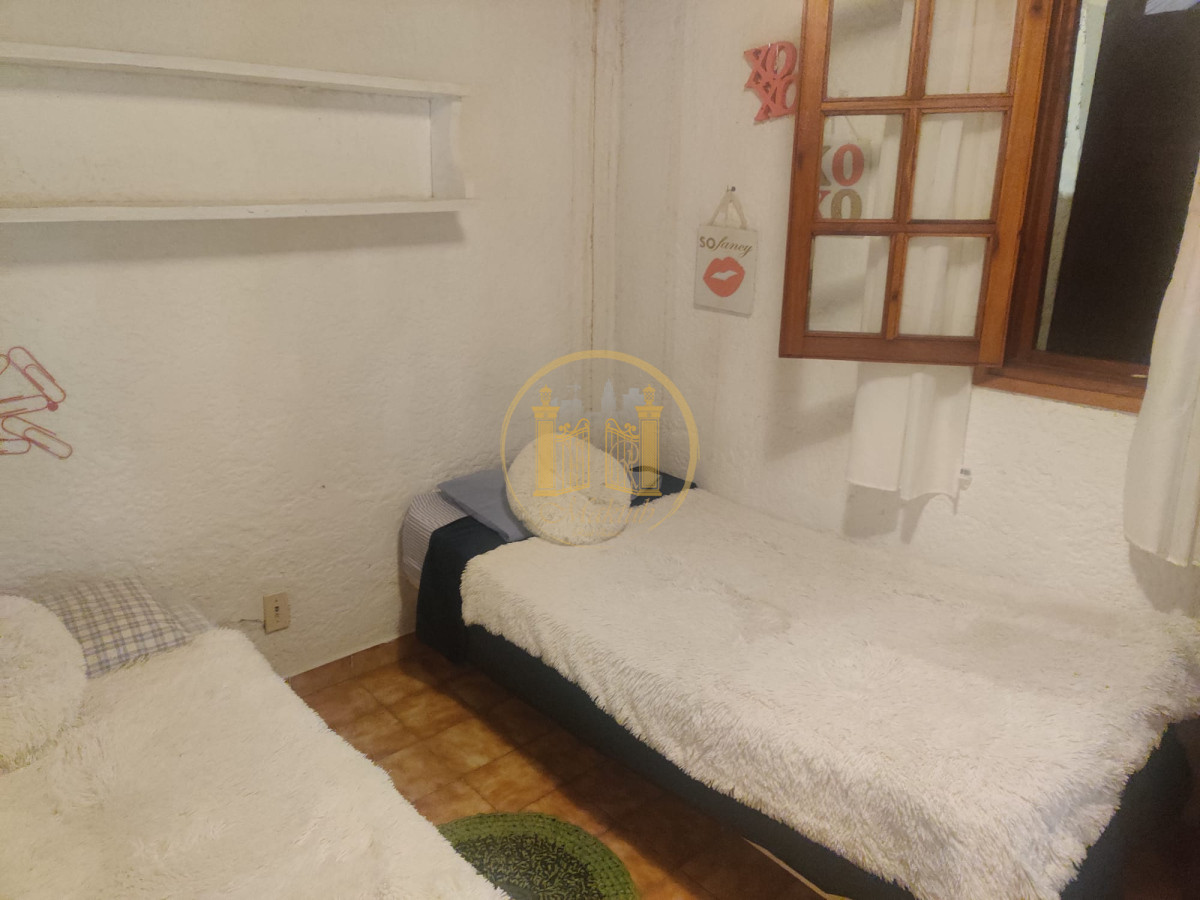 Casa ID.868 - Casa en La Barra, El Tesoro