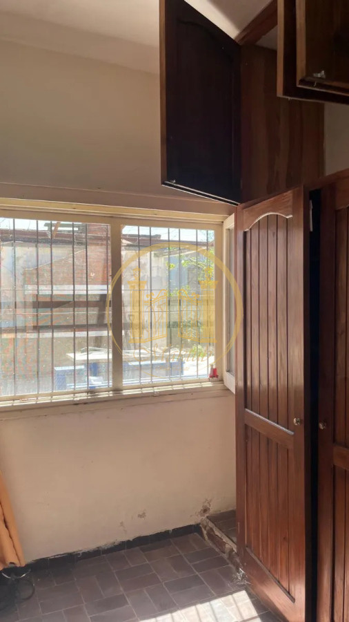 Casa ID.1100 - VENDO CASA, 3 DORMITORIOS, 2 BAÑOS, GARAGE, PATIO, PARRILLERO, LAVADERO, COCHERA, BARRIO RIVERA, MALDONADO