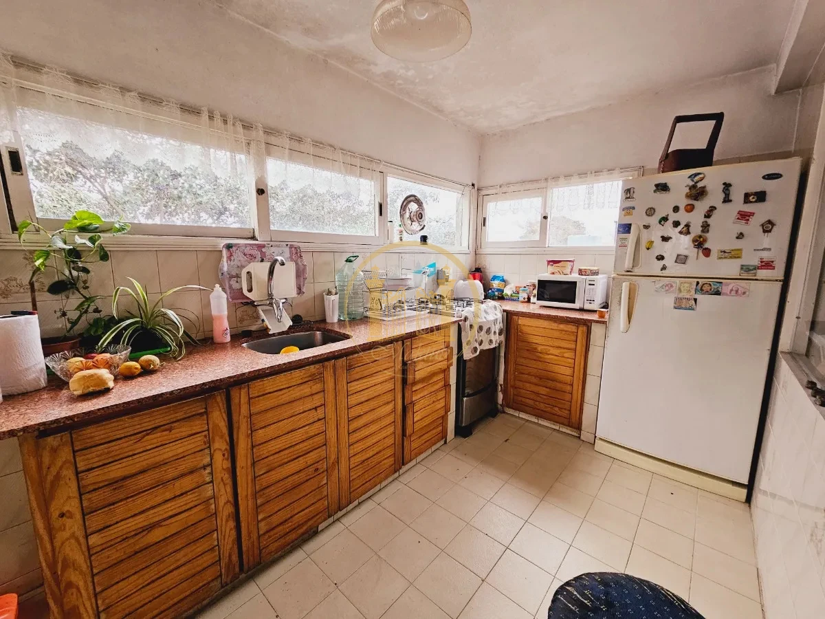 Casa ID.1097 - VENDO CASA, 3 DORMITORIOS, 2 BAÑOS, PARRILLERO, CENTRO, MALDONADO, MALDONADO