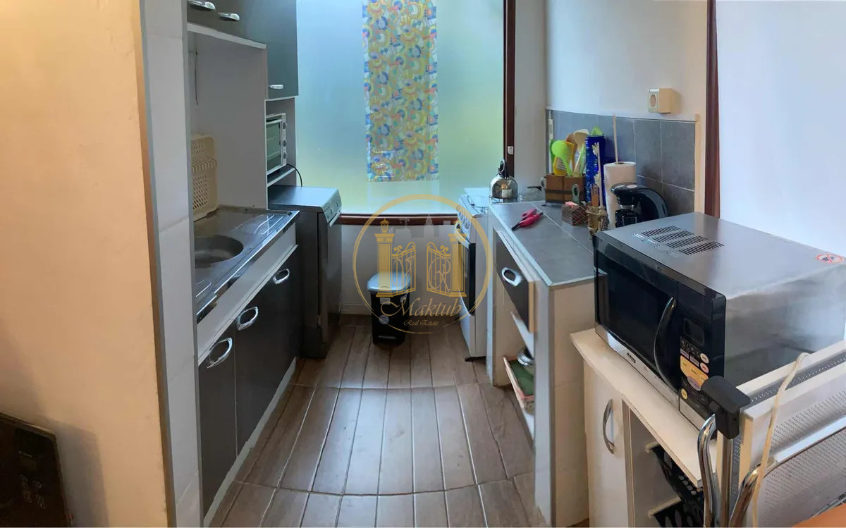 Casa ID.1087 - Casa en Punta del Este, Cantegril