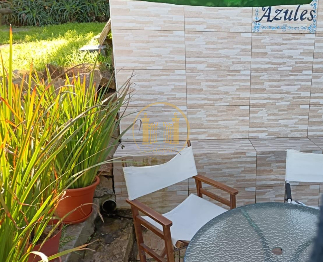 Casa ID.944 - Casa en La Barra, La Barra