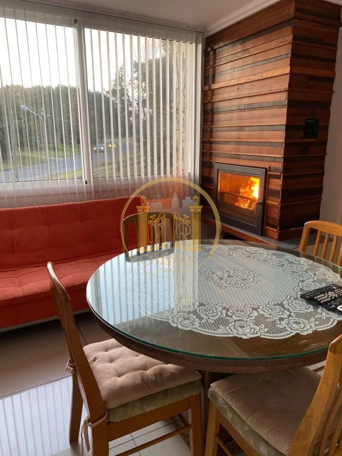 Casa ID.897 - Casa en Piriápolis, Zona Hotel Argentino