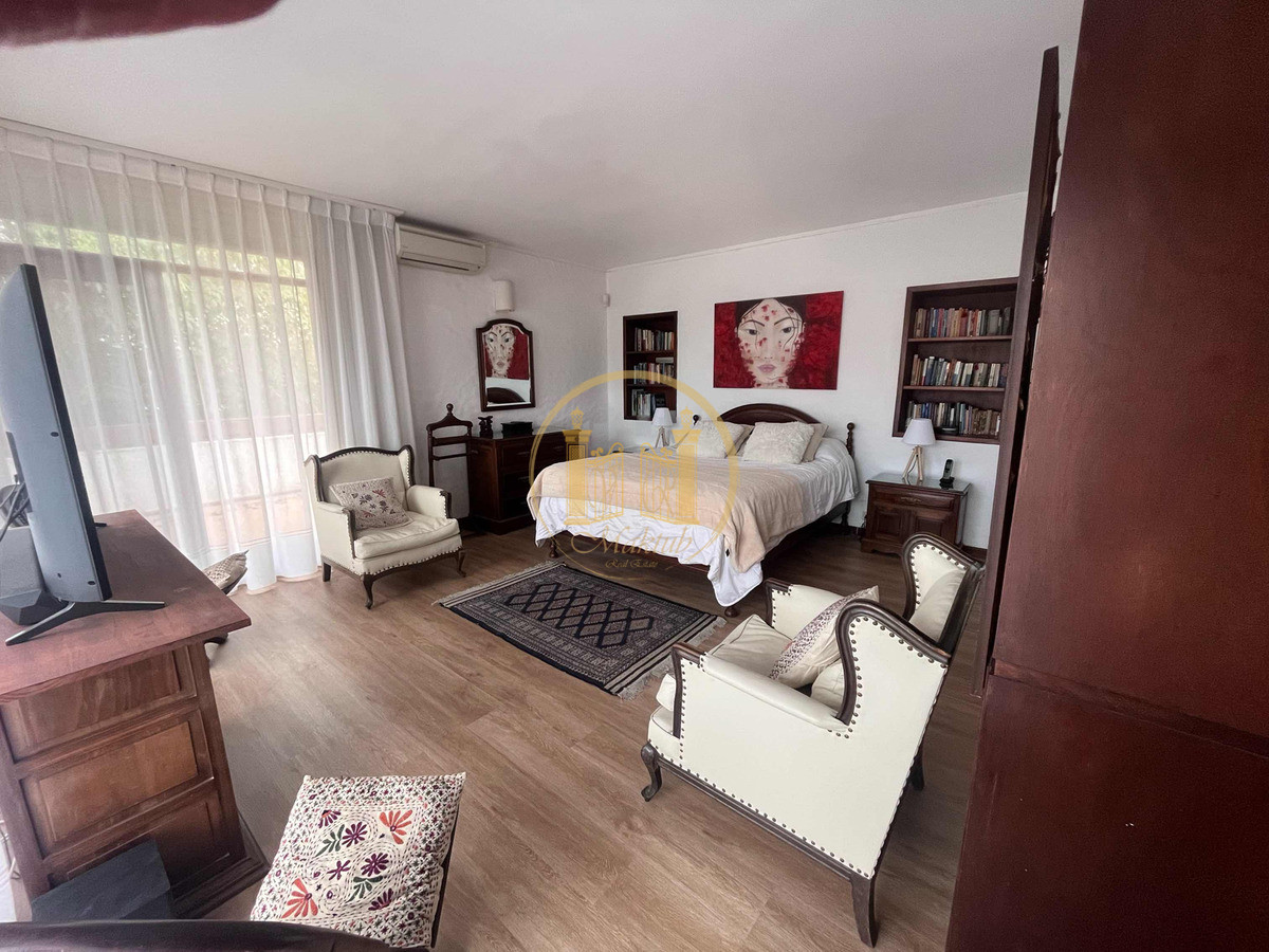 Casa ID.757 - Casa en Punta del Este, Mansa