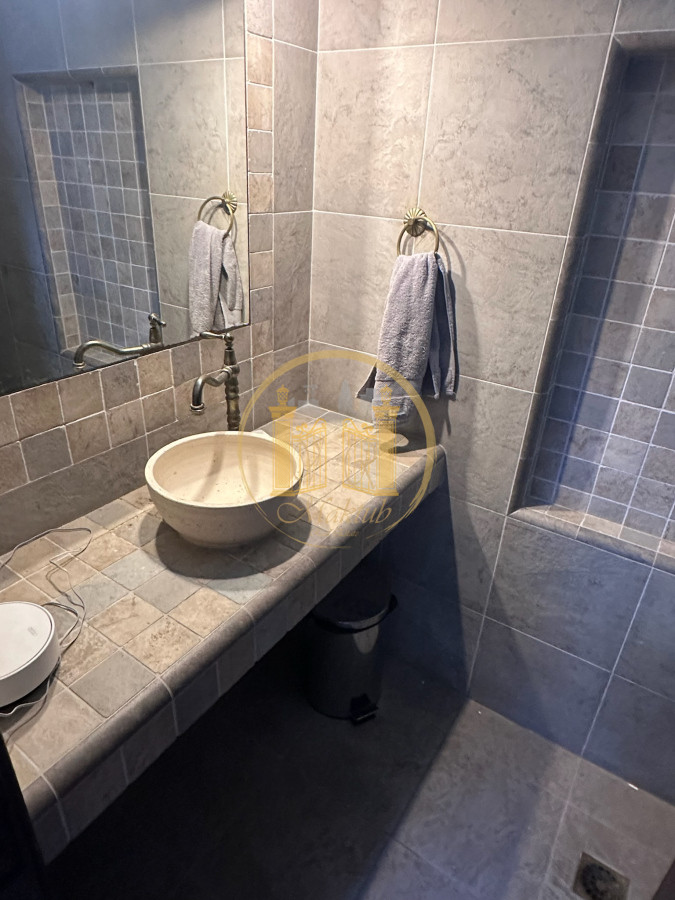 Casa ID.1120 - VENDO 3 CASAS, 10 DORMITORIOS, 7 BANOS, AMUEBLADA, BARBACOA, TERRAZAS, PISCINA, ESTACIONAMIENTO, BARRIO GOLF, PUNTA DEL ESTE, MALDONADOPATIO.