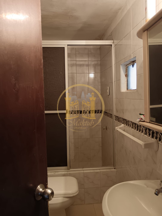Casa ID.774 - Venta Casa, 5 Dormitorios, Centro.