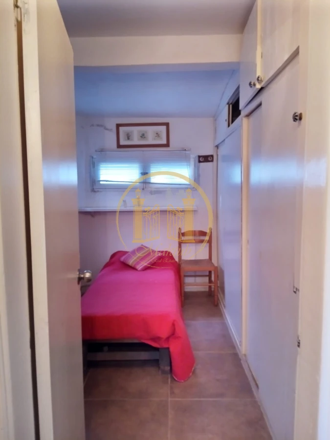 Casa ID.380 - Casa en Punta del Este, Mansa