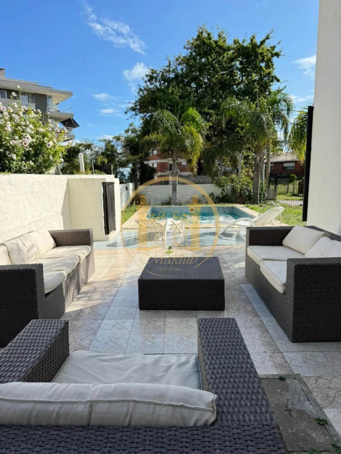 Casa ID.835 - Casa en Maldonado, Las Delicias