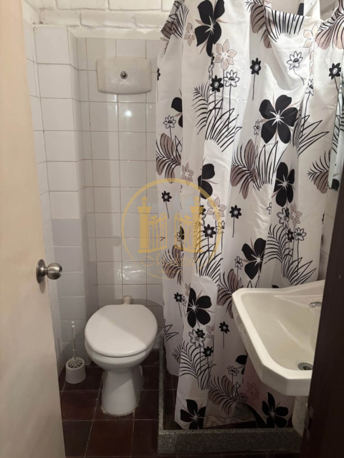 Casa ID.1187 - Casa en Punta Ballena, Punta Ballena