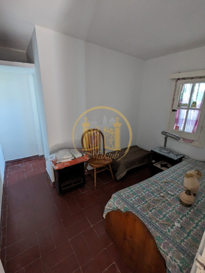 Casa ID.1099 - Casa en Punta del Este, Aidy Grill